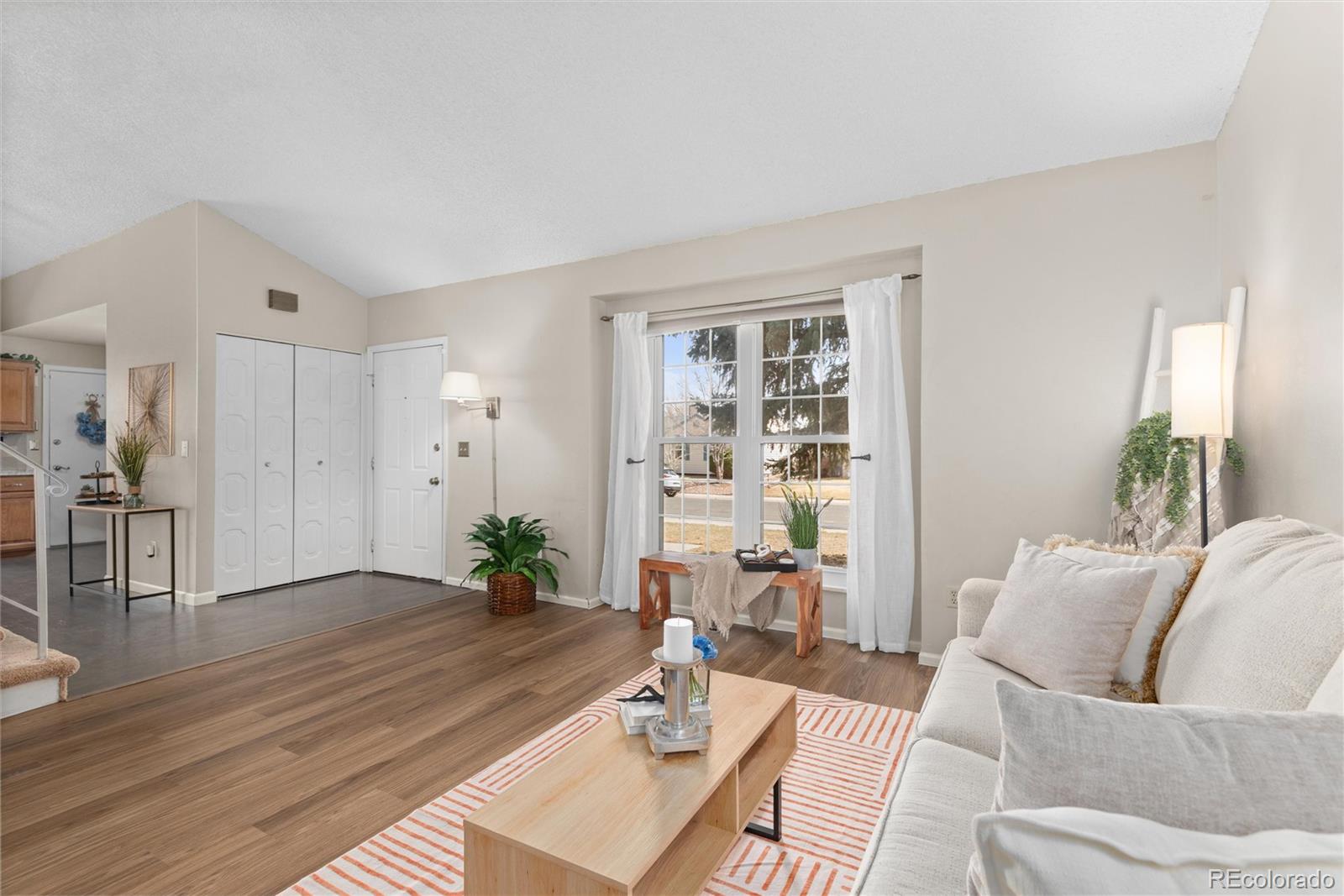 17452 E Progress Drive