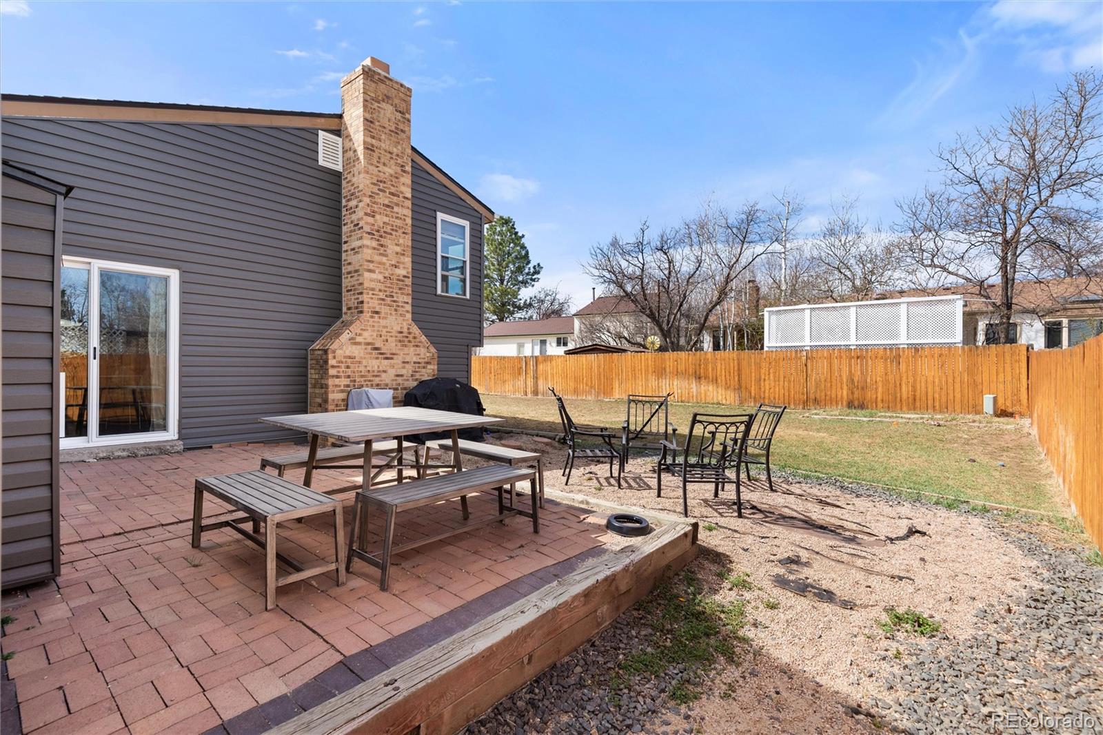 17452 E Progress Drive