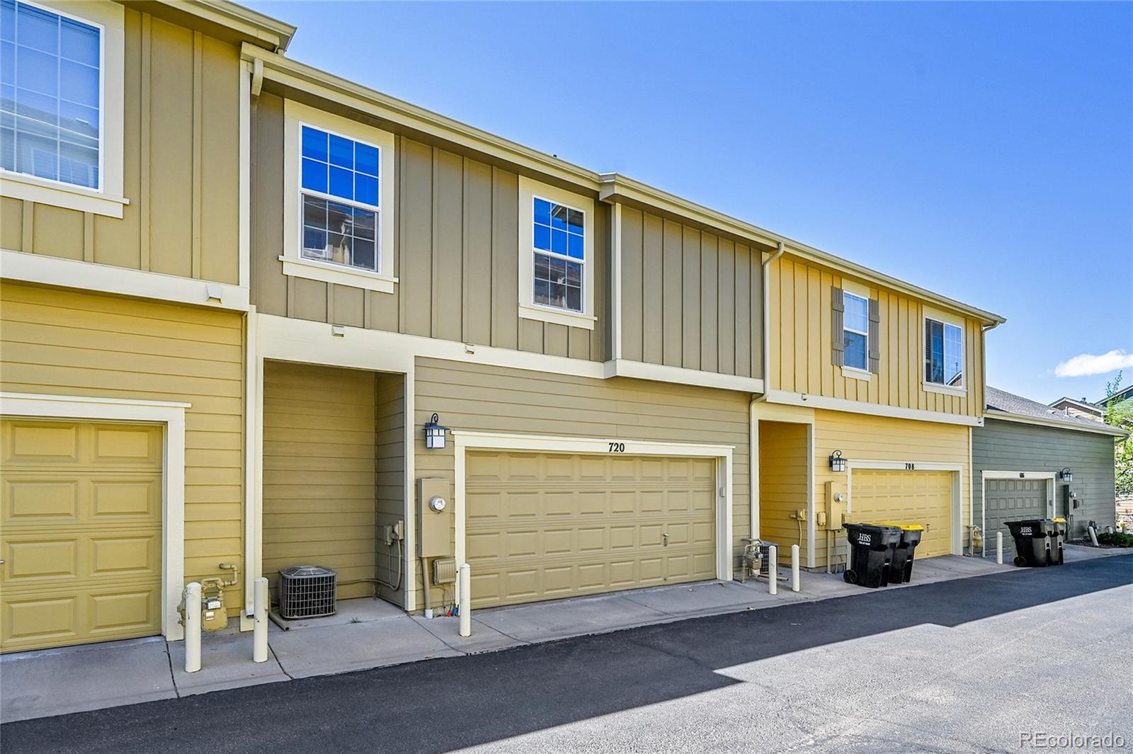 720 Reid Place