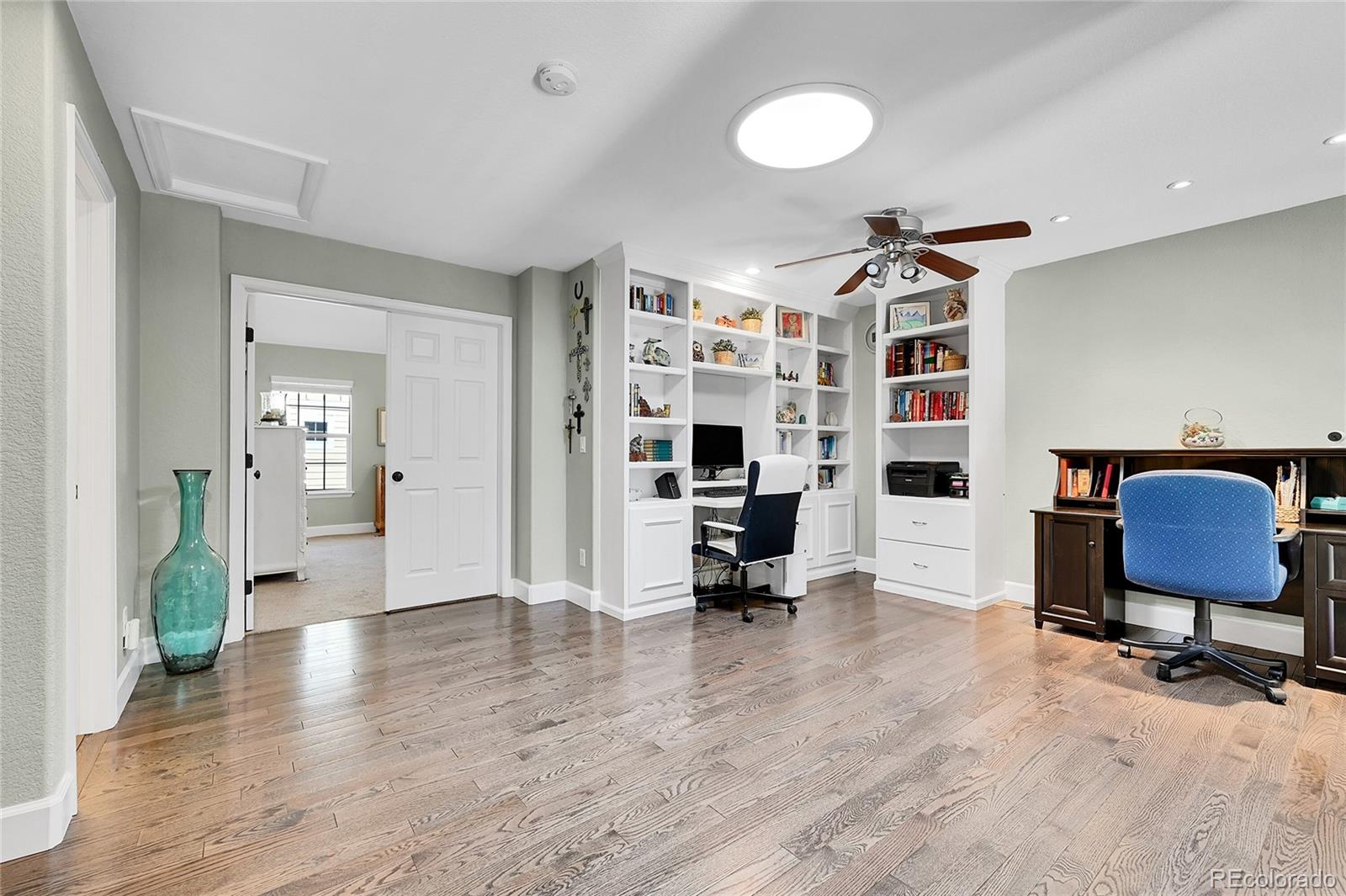 720 Reid Place