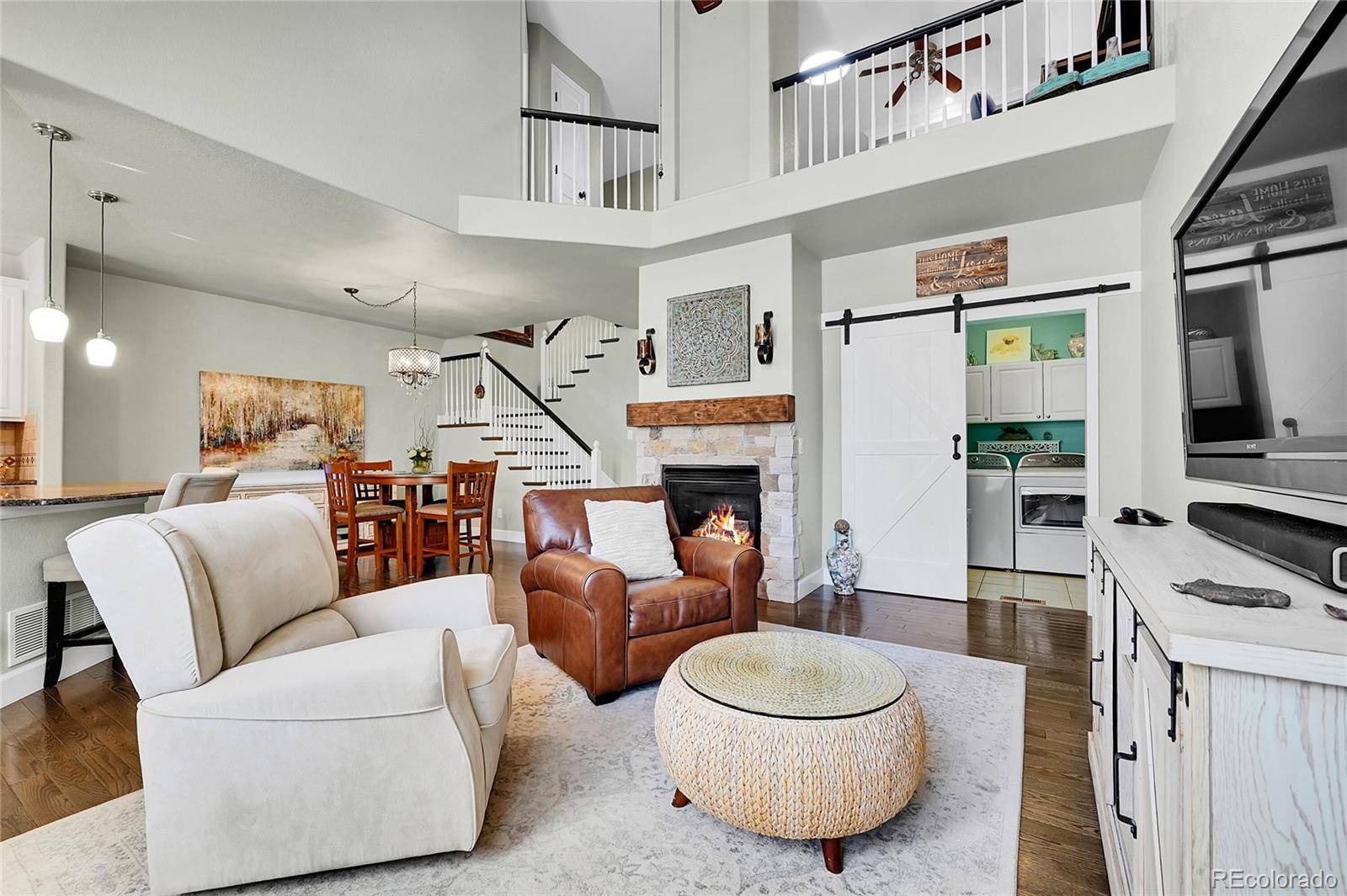 720 Reid Place