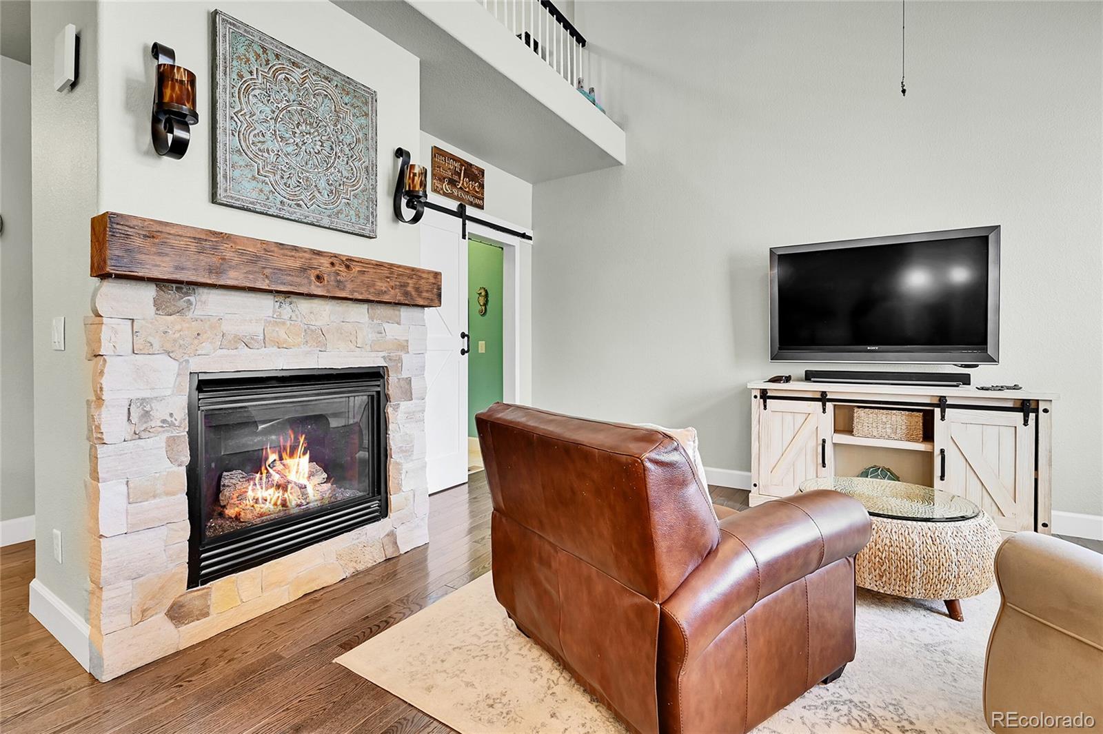 720 Reid Place