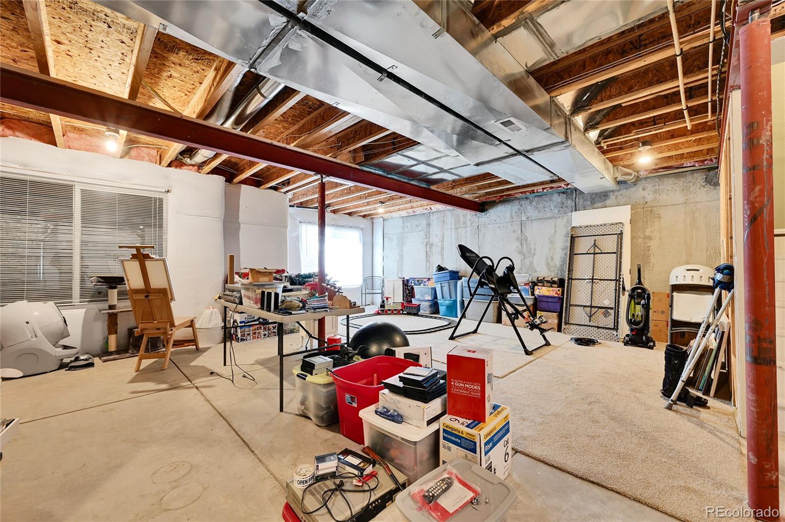 720 Reid Place