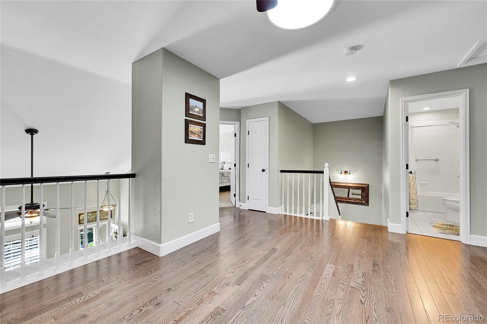 720 Reid Place