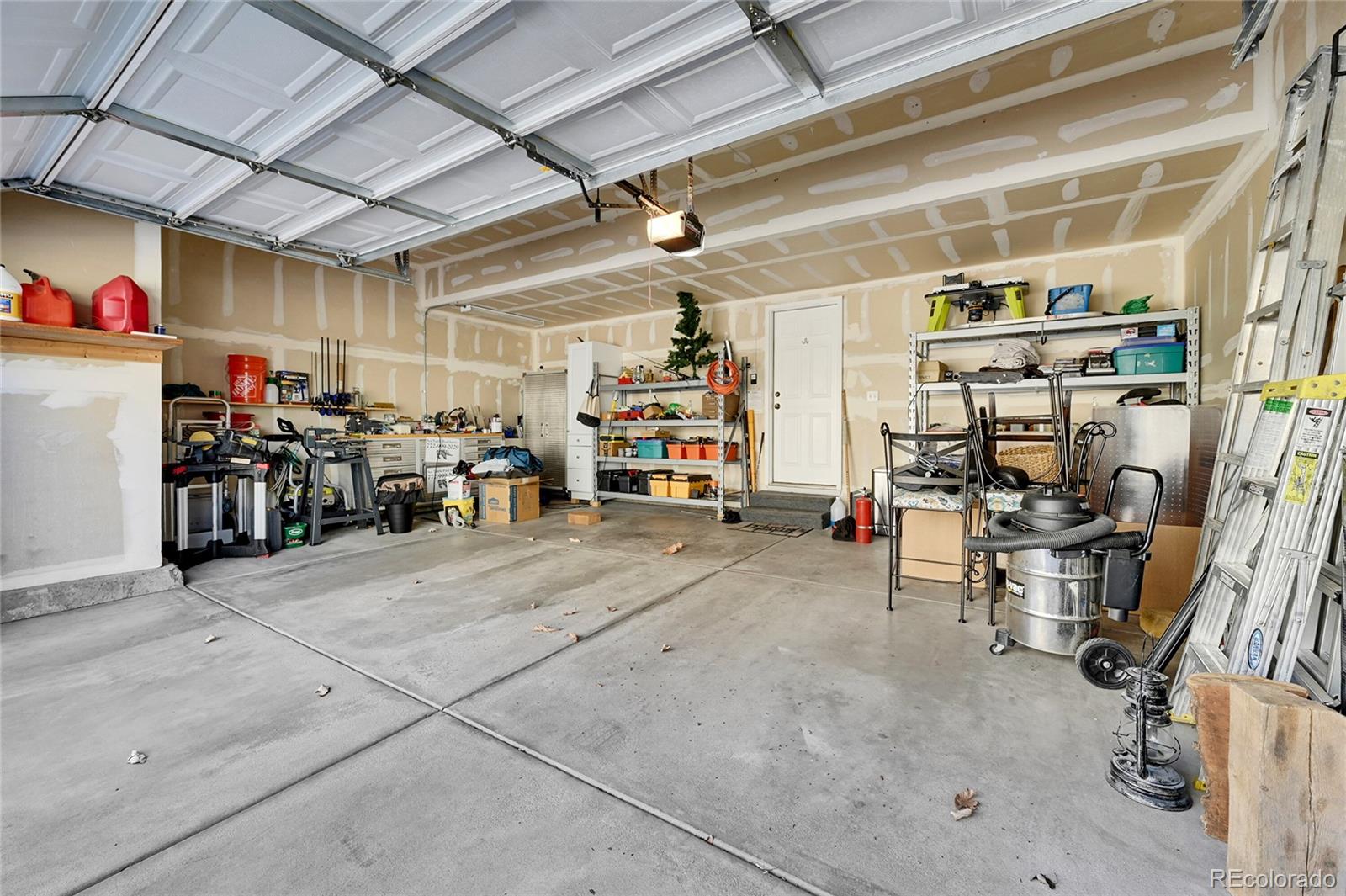 720 Reid Place
