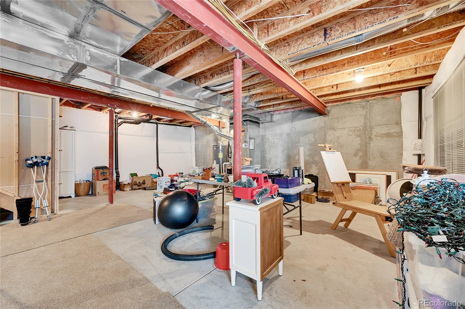 720 Reid Place