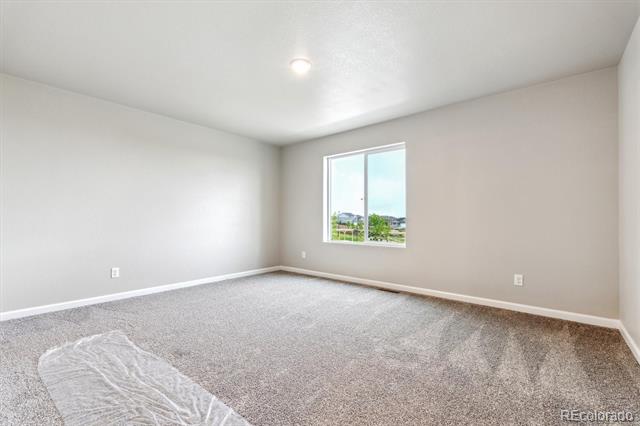 299 Shoveler Way