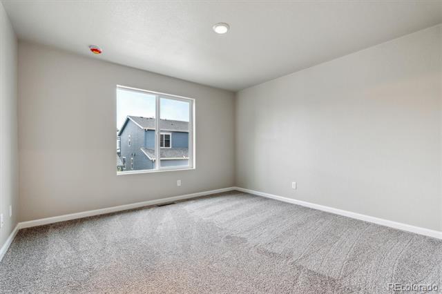 299 Shoveler Way