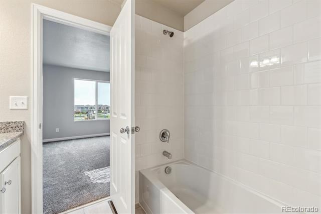 299 Shoveler Way