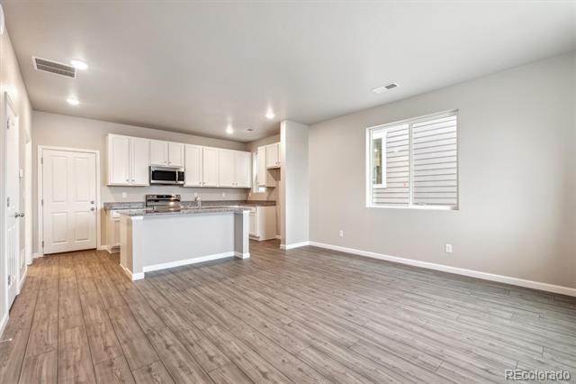 299 Shoveler Way