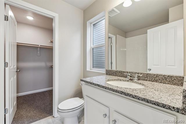299 Shoveler Way