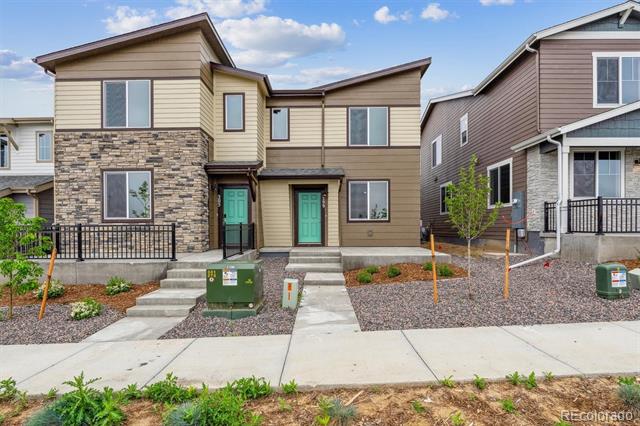 299 Shoveler Way
