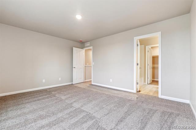 299 Shoveler Way