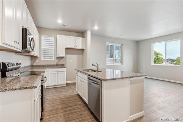 299 Shoveler Way