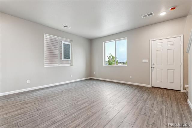 299 Shoveler Way