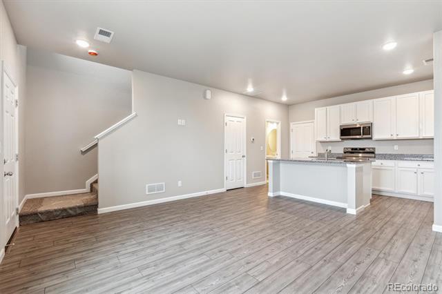 299 Shoveler Way