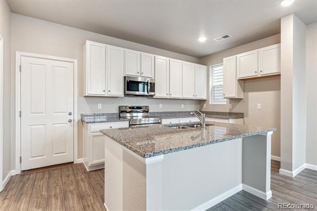 299 Shoveler Way