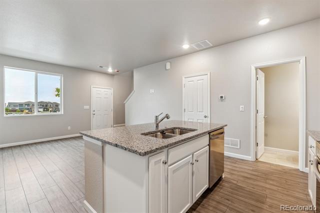 299 Shoveler Way