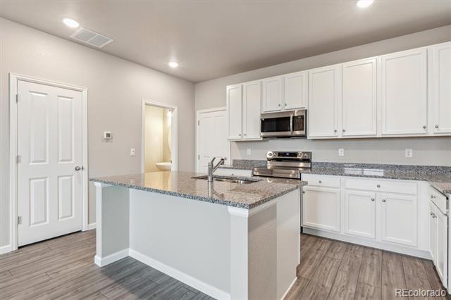 299 Shoveler Way