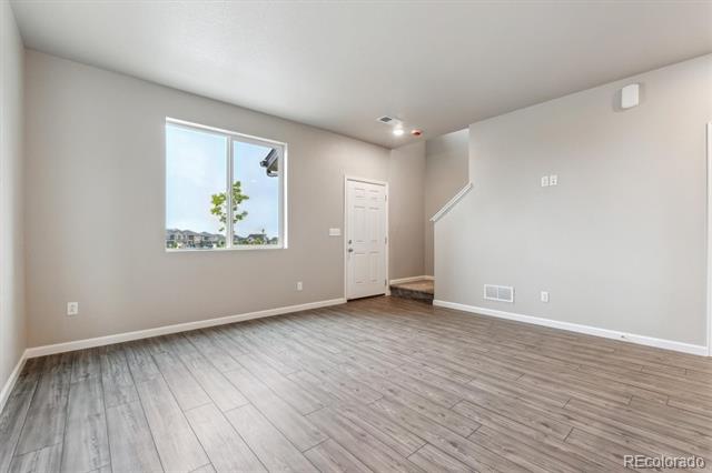 299 Shoveler Way