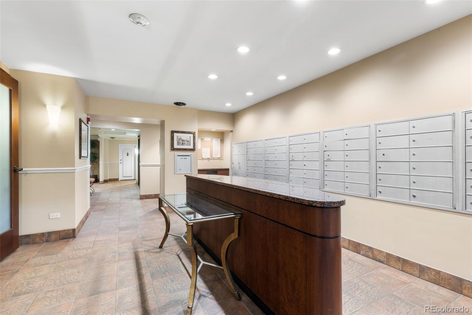 1200 N Humboldt Street Unit: 1003