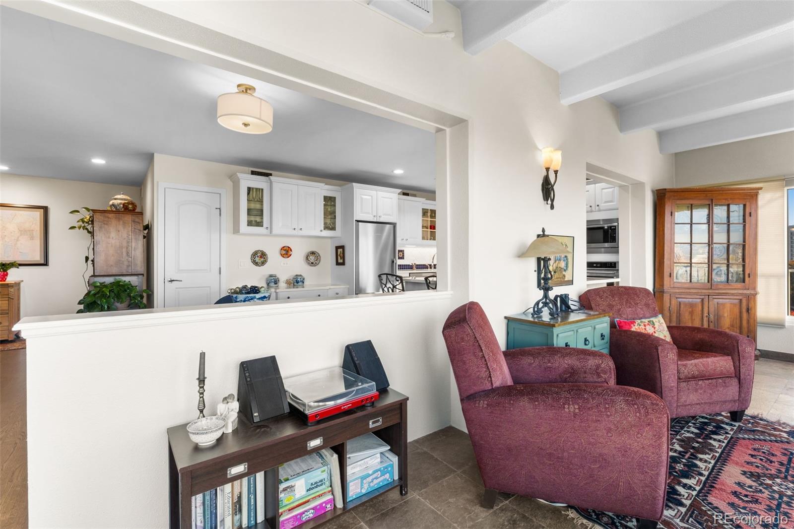 1200 N Humboldt Street Unit: 1003