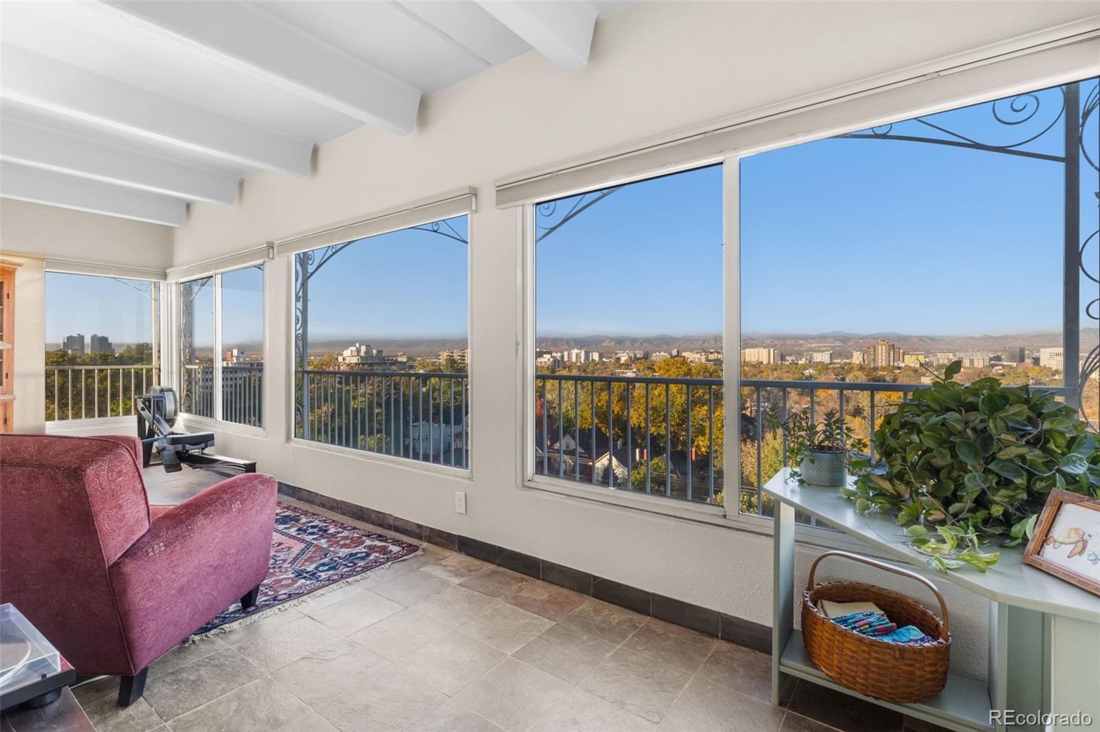 1200 N Humboldt Street Unit: 1003
