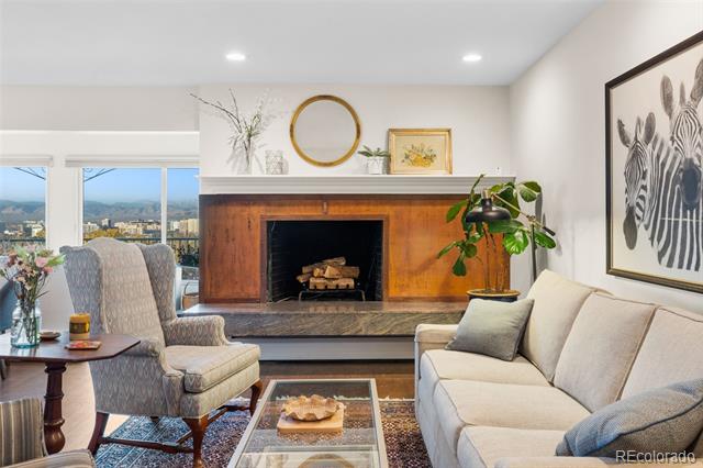 1200 N Humboldt Street Unit: 1003