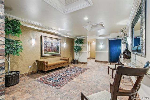 1200 N Humboldt Street Unit: 1003