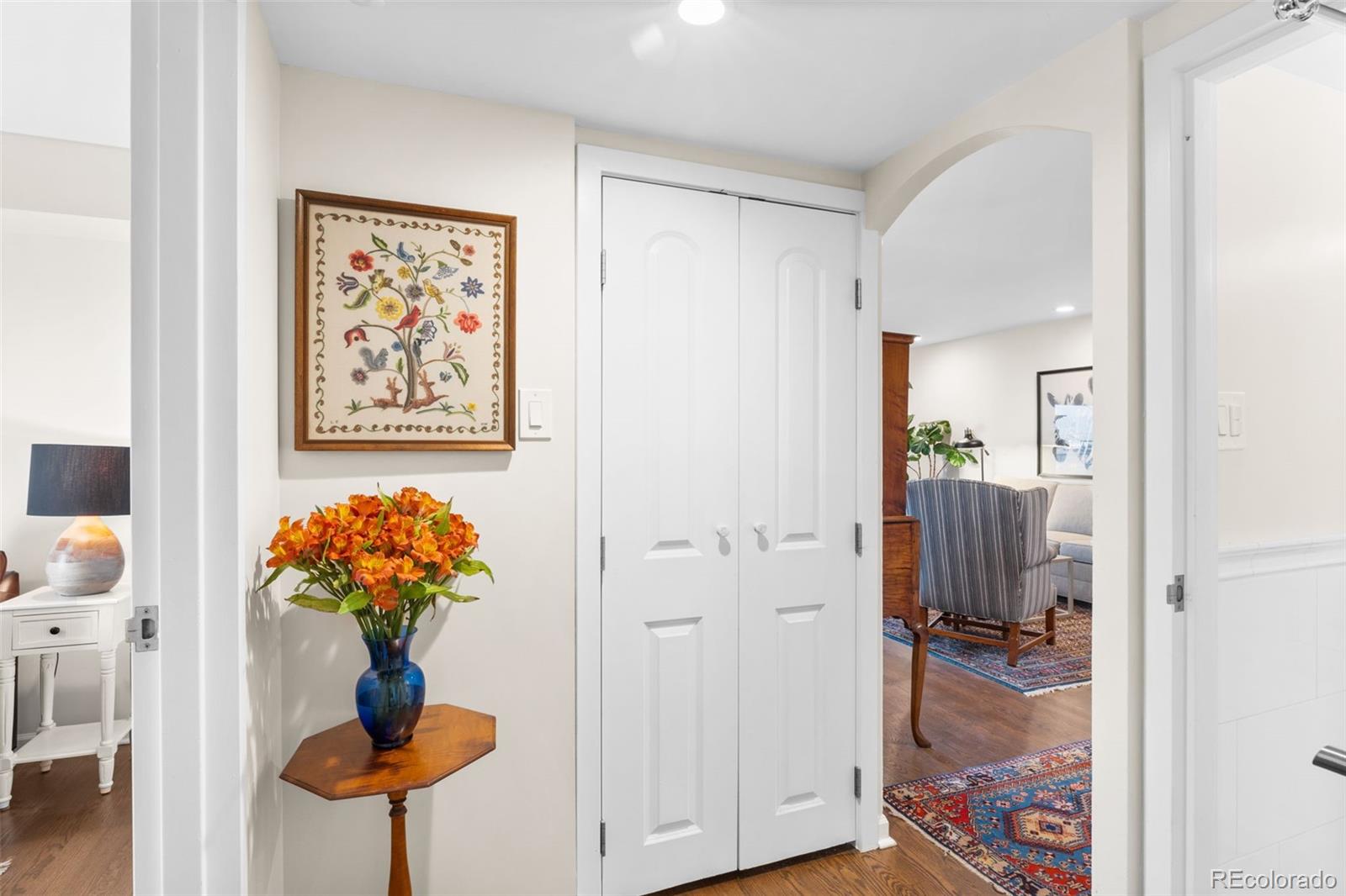 1200 N Humboldt Street Unit: 1003