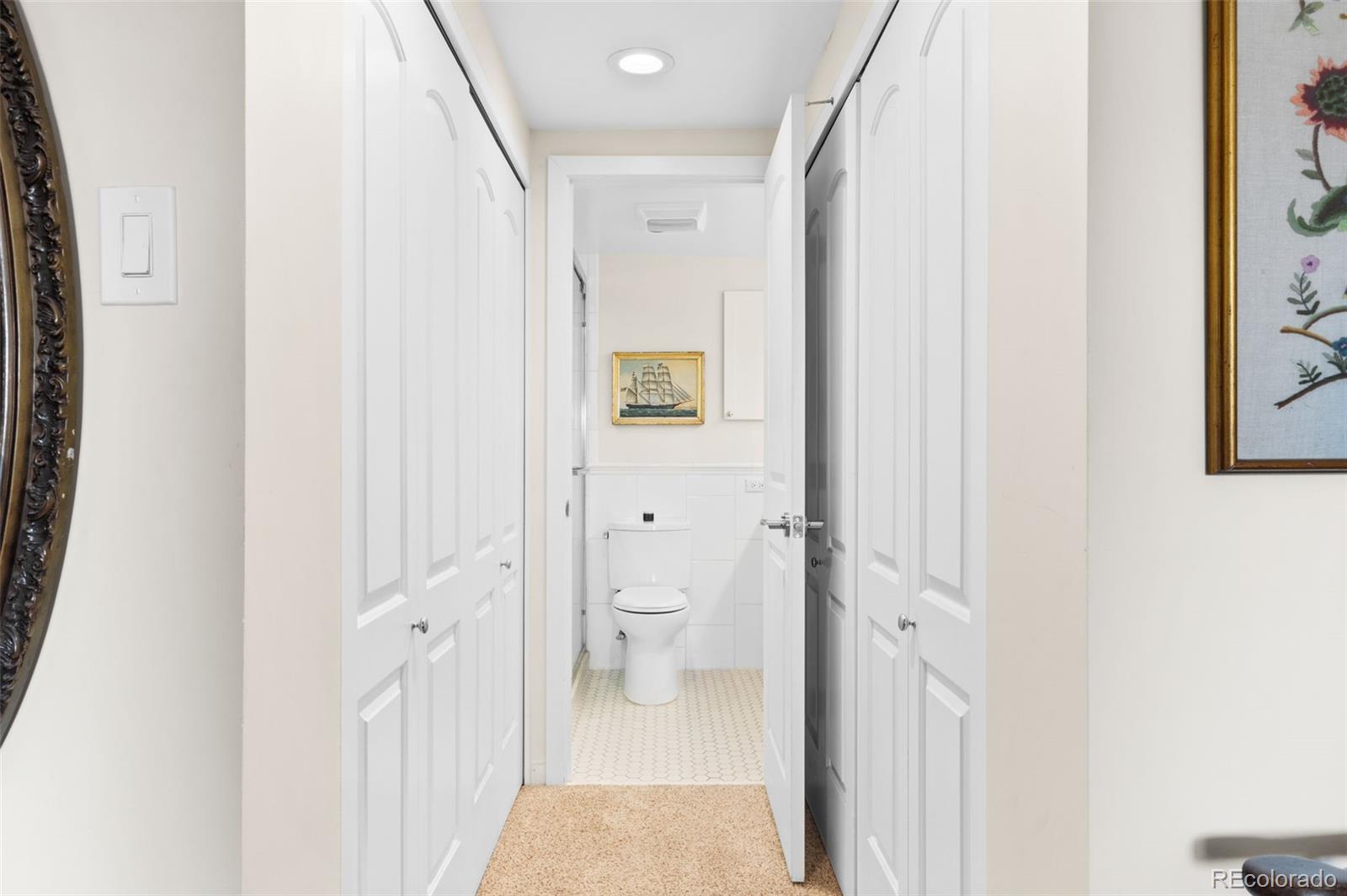 1200 N Humboldt Street Unit: 1003