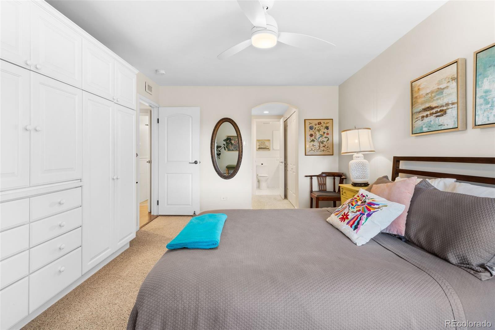 1200 N Humboldt Street Unit: 1003
