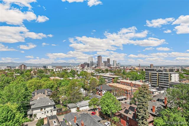 1200 N Humboldt Street Unit: 1003