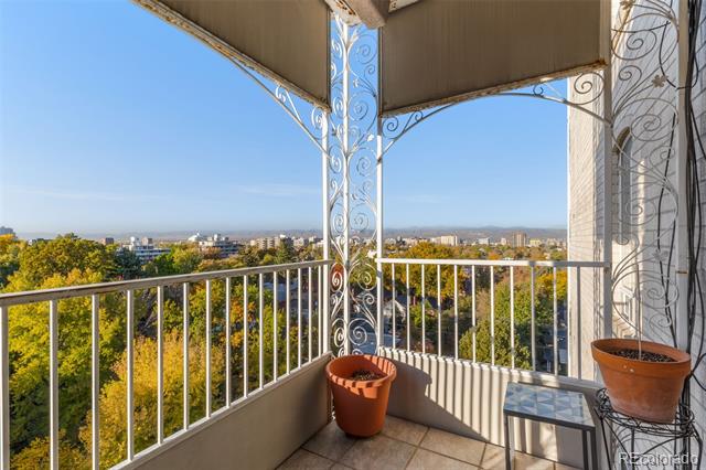 1200 N Humboldt Street Unit: 1003