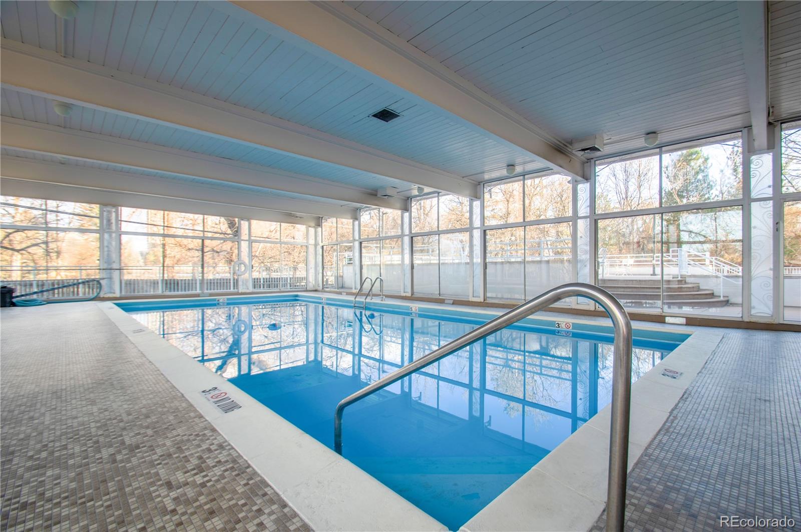 1200 N Humboldt Street Unit: 1003