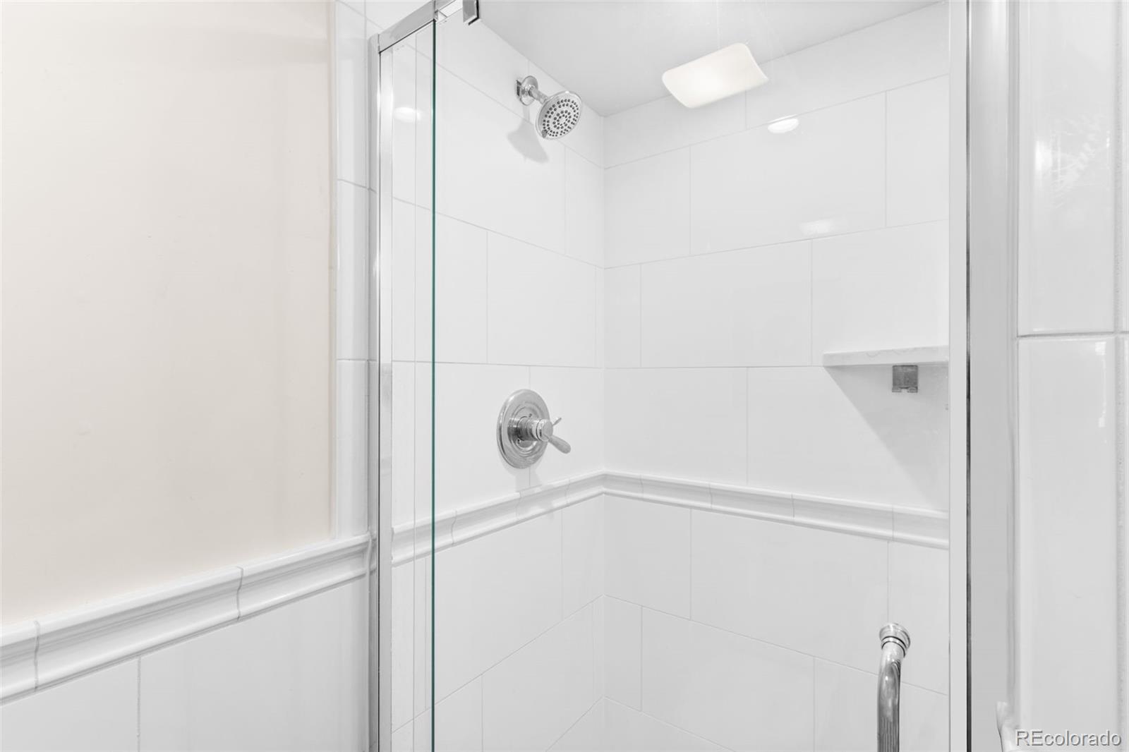 1200 N Humboldt Street Unit: 1003