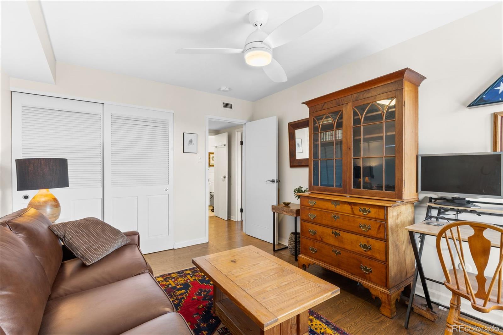 1200 N Humboldt Street Unit: 1003