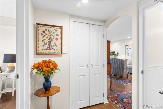 1200 N Humboldt Street Unit: 1003