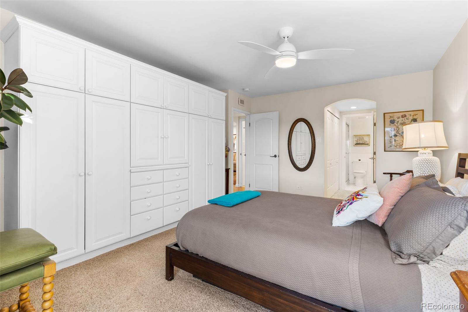 1200 N Humboldt Street Unit: 1003