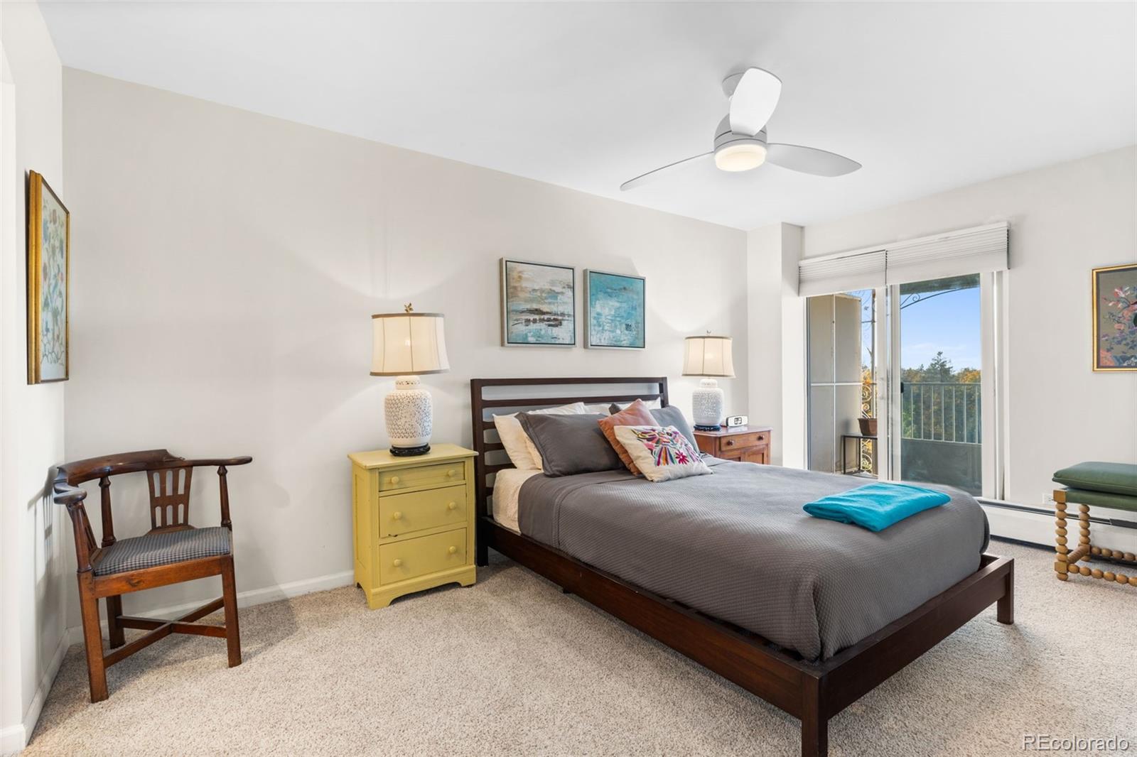 1200 N Humboldt Street Unit: 1003