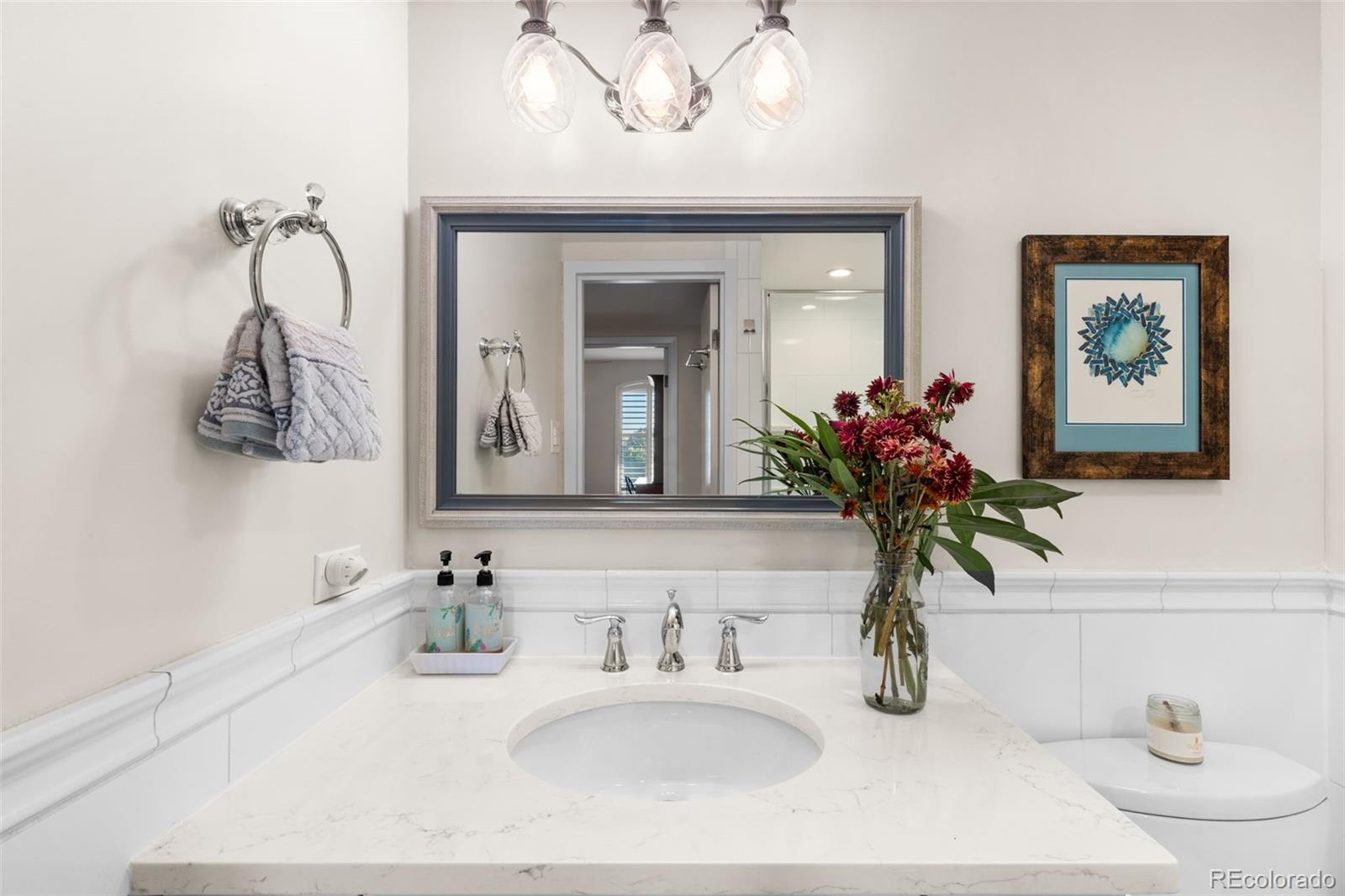 1200 N Humboldt Street Unit: 1003