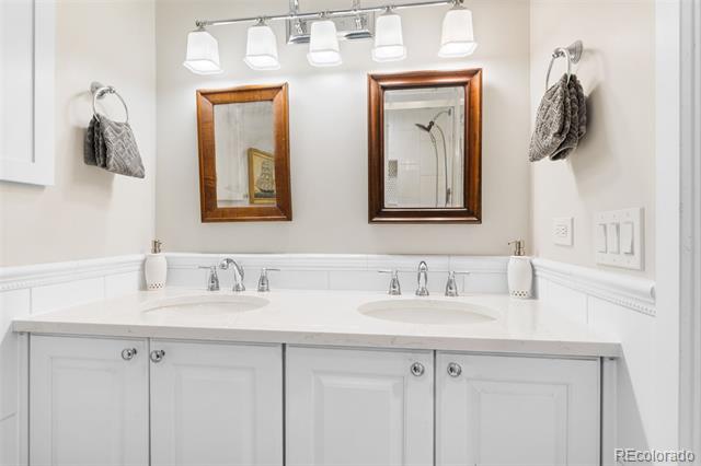 1200 N Humboldt Street Unit: 1003