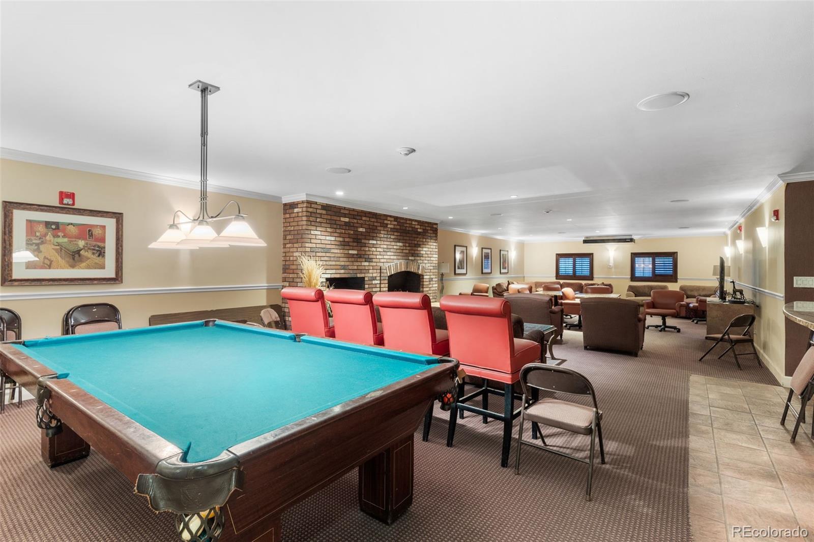 1200 N Humboldt Street Unit: 1003