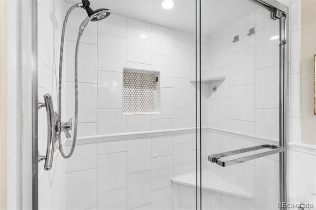 1200 N Humboldt Street Unit: 1003