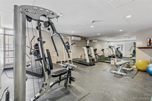 1200 N Humboldt Street Unit: 1003