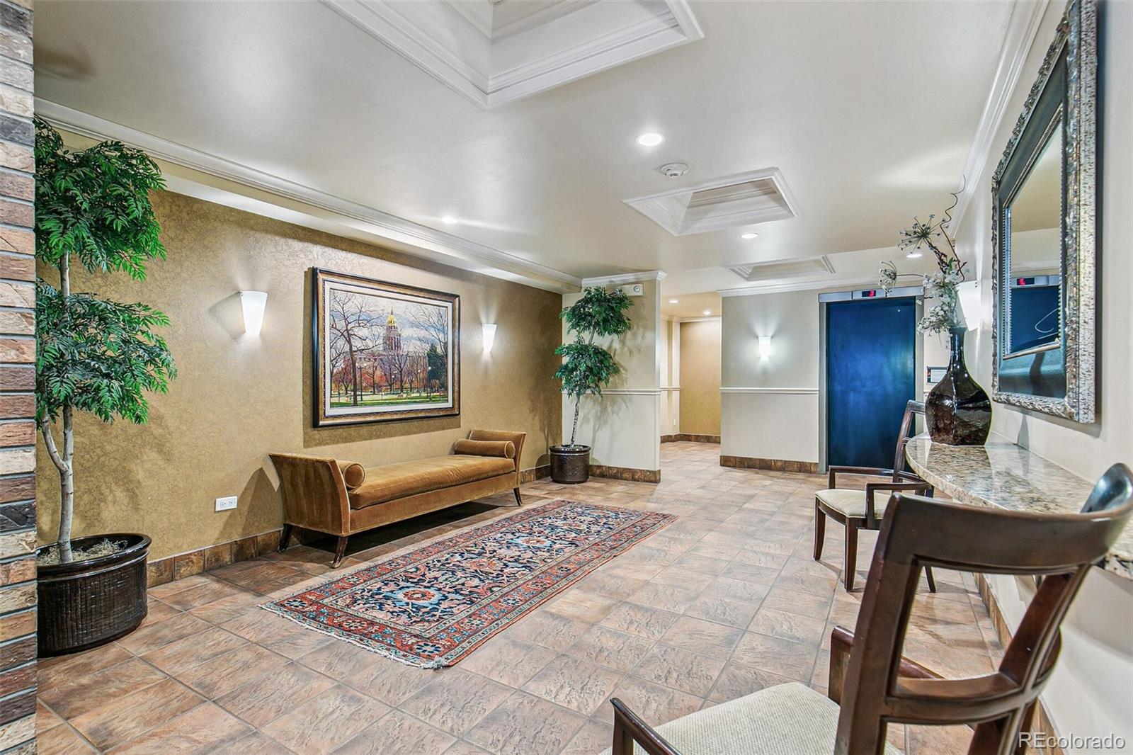 1200 N Humboldt Street Unit: 1003