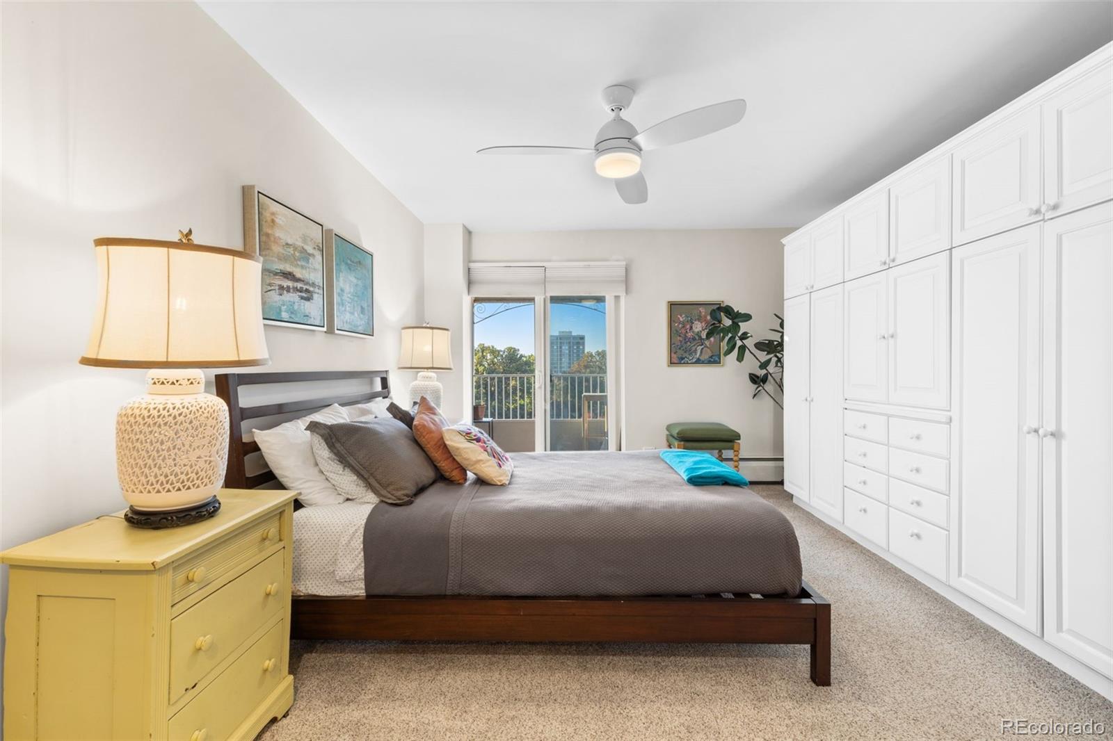 1200 N Humboldt Street Unit: 1003