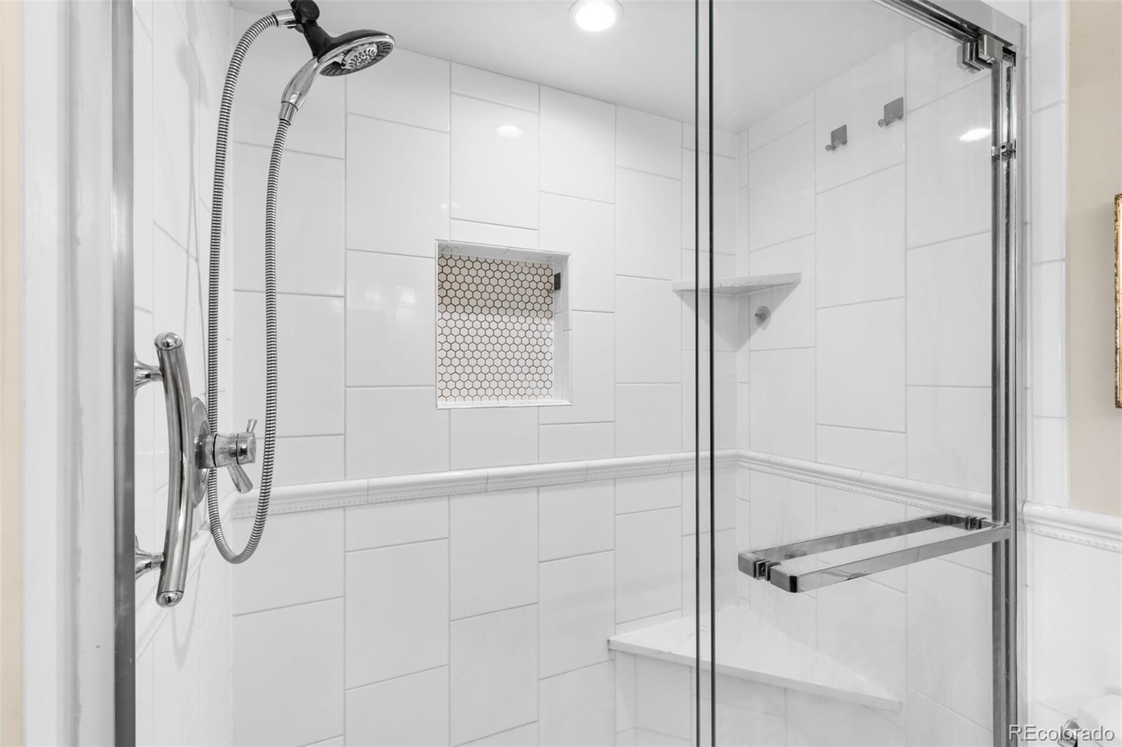 1200 N Humboldt Street Unit: 1003