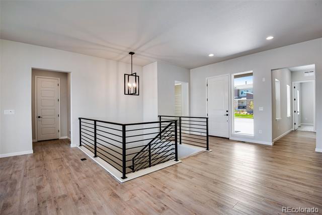 14408 Hop Clover Trail
