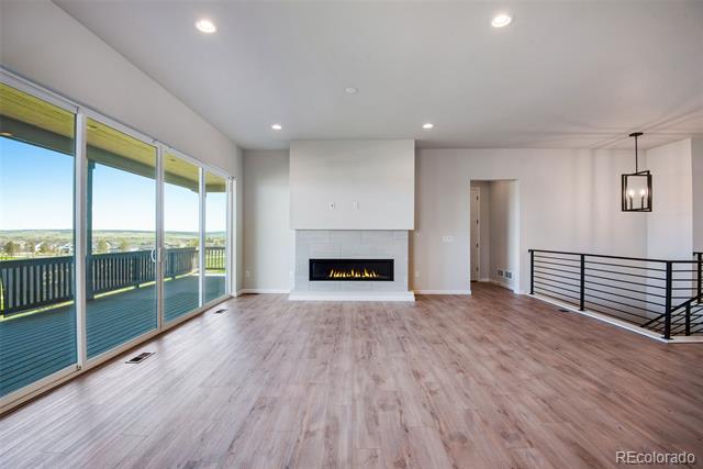 14408 Hop Clover Trail